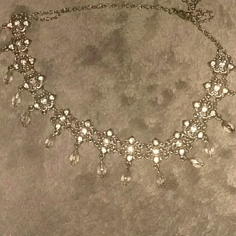 choker